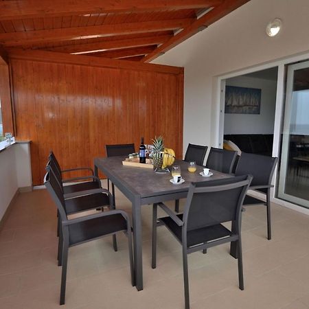 Apartments Villa Sofia Martinšćica Kültér fotó